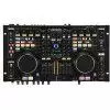 Denon DN-MC6000 Mixer