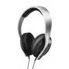 Sennheiser EH-150 Kopfhrer