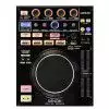 Denon DN-SC2000
