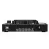 Denon DN-SC2000