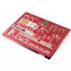 Korg Electribe ESX-1 SD