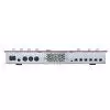 Korg Electribe ESX-1 SD