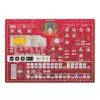 Korg Electribe ESX-1 SD