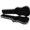 Canto EC 450 Koffer fr E-Gitarre