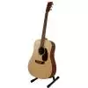 Martin DX-1 Westerngitarre
