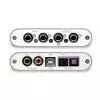 ESI U24XL USB Audio-Interface