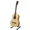 Samick C2-N Konzertgitarre