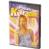 AN Polskie Karaoke vol. 25 DVD