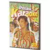 AN Polskie Karaoke vol. 23 DVD
