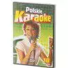 AN Polskie Karaoke vol. 18 DVD