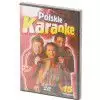 AN Polskie Karaoke vol. 15 DVD