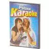 AN Polskie Karaoke vol. 14 DVD