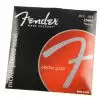 Fender 250H nickel plated Saiten fr E-Gitarre 12-52