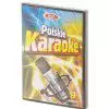 AN Polskie Karaoke vol. 9 DVD