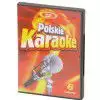 AN Polskie Karaoke vol. 6 DVD