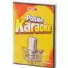 AN Polskie Karaoke vol. 4 DVD AN Polskie Karaoke vol. 4 DVD