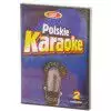 AN Polskie Karaoke vol. 2 DVD AN Polskie Karaoke vol. 2 DVD