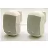 Apart MASK4TW Lautsprecher-Paar