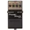 BOSS ST-2 power stack Gitarreneffekt