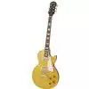 Epiphone Les Paul Standard 1957 Gold Top E-Gitarre