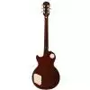 Epiphone Les Paul Standard 1957 Gold Top E-Gitarre