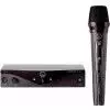 AKG WMS45 Vocal Set drahtloses Mikrofon