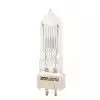 Osram T25 230V/500W GY9.5 Halogenlampe