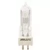 Osram T25 230V/500W GY9.5 Halogenlampe