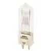 Osram 64680 230V/500W GY9.5 halogen Glhbirne