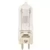 Osram 64680 230V/500W GY9.5 halogen Glhbirne