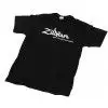 Zildjian T-Shirt BI M