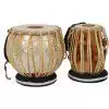 Meinl TABLA Schlaginstrument