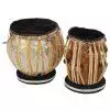 Meinl TABLA Schlaginstrument