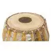 Meinl TABLA Schlaginstrument
