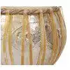 Meinl TABLA Schlaginstrument