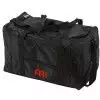 Meinl TABLA Schlaginstrument