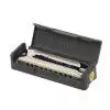 Hohner 580/20MS G Meisterclasse Mundharmonika