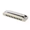 Hohner 580/20MS G Meisterclasse Mundharmonika