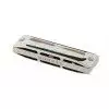 Hohner 580/20MS G Meisterclasse Mundharmonika
