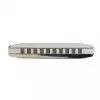 Hohner 580/20MS G Meisterclasse Mundharmonika