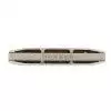 Hohner 580/20MS G Meisterclasse Mundharmonika