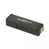 Hohner 580/20MS G Meisterclasse Mundharmonika