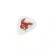 Dunlop BL109 01 Kozik Plektrum