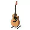 Jasmine S34C Westerngitarre
