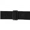Planet Waves 50B01  Black Satin Gitarrengurt