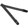 Planet Waves 50AL02 Gitarrengurt
