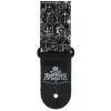 Planet Waves 50AL02 Gitarrengurt