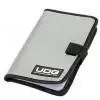 UDG CD Map 24 CD Silver