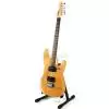 Washburn N1 NM E-Gitarre