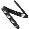 Planet Waves 25LB01 2.5 Beatles - Meet The Bealtes Gitarrengurt